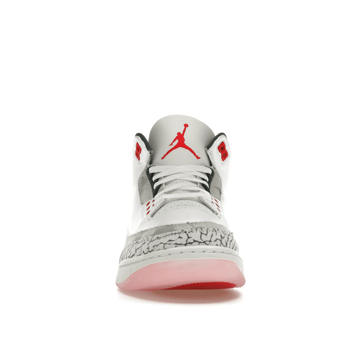 Thumbnail af Air Jordan 3 Retro Wings 2