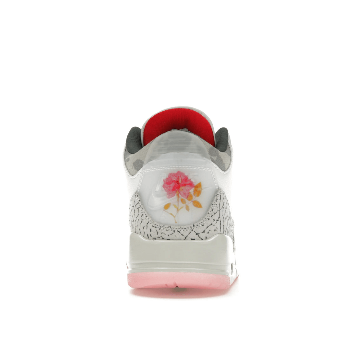 Thumbnail af Air Jordan 3 Retro Wings 4