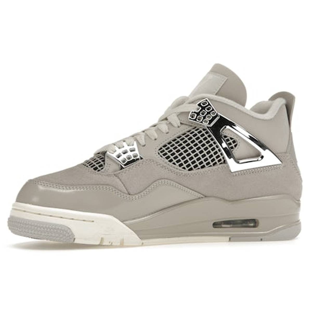Thumbnail af Air Jordan 4 Frozen Moments 3