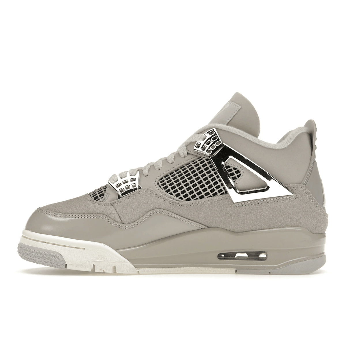 Thumbnail af Air Jordan 4 Frozen Moments 3