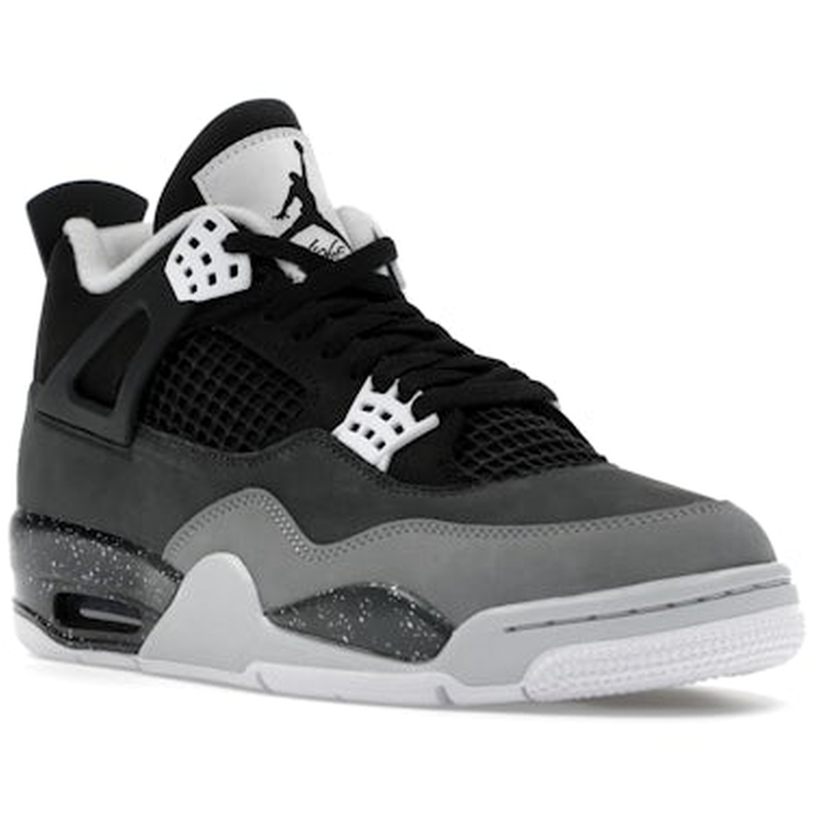 Thumbnail af Air Jordan 4 Retro Fear 2