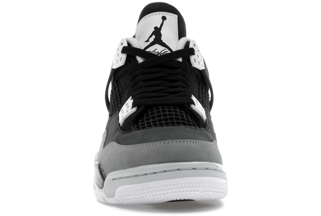 Thumbnail af Air Jordan 4 Retro Fear 2