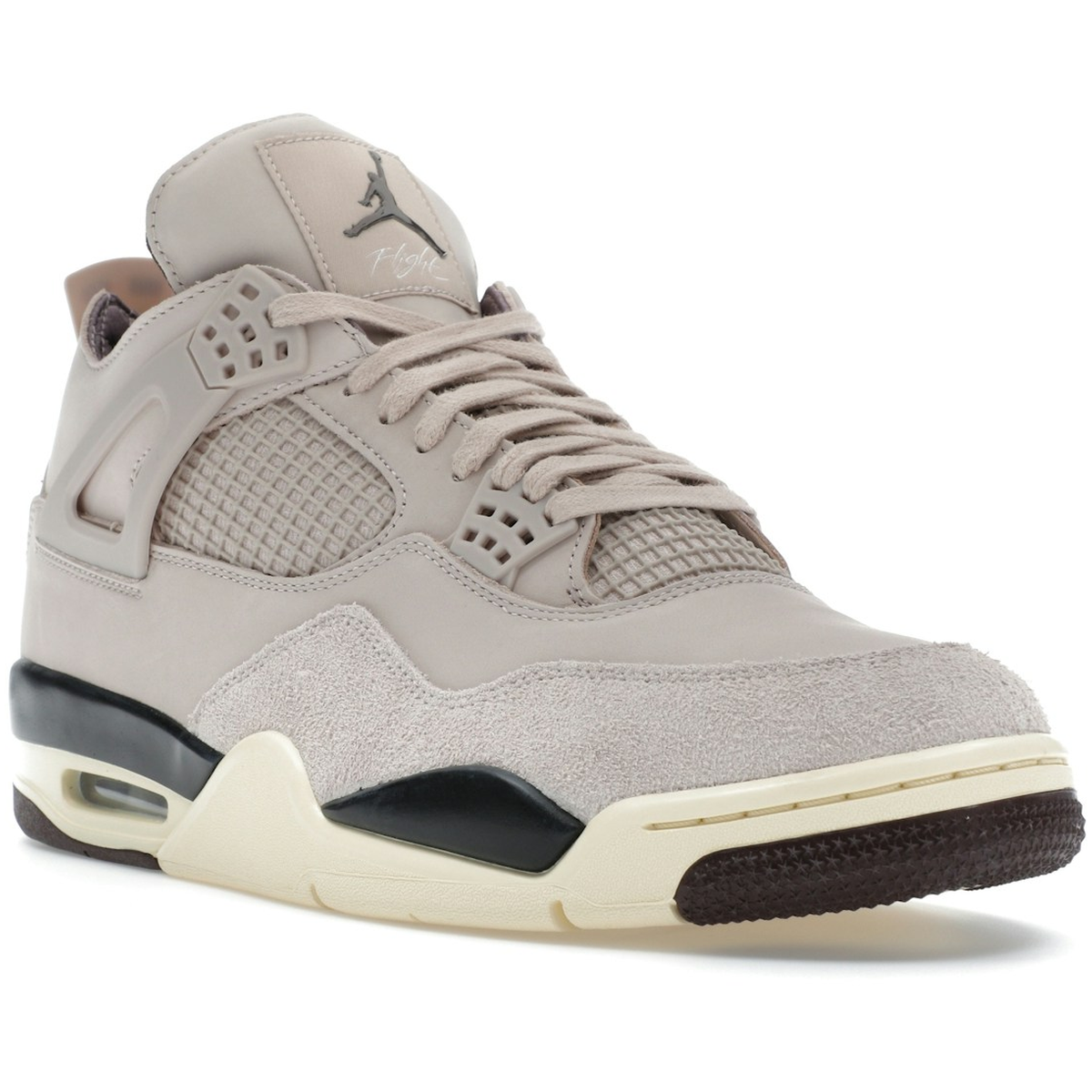 Thumbnail af Air Jordan 4 Retro OG SP A Ma Maninere While You Were Sleeping 2