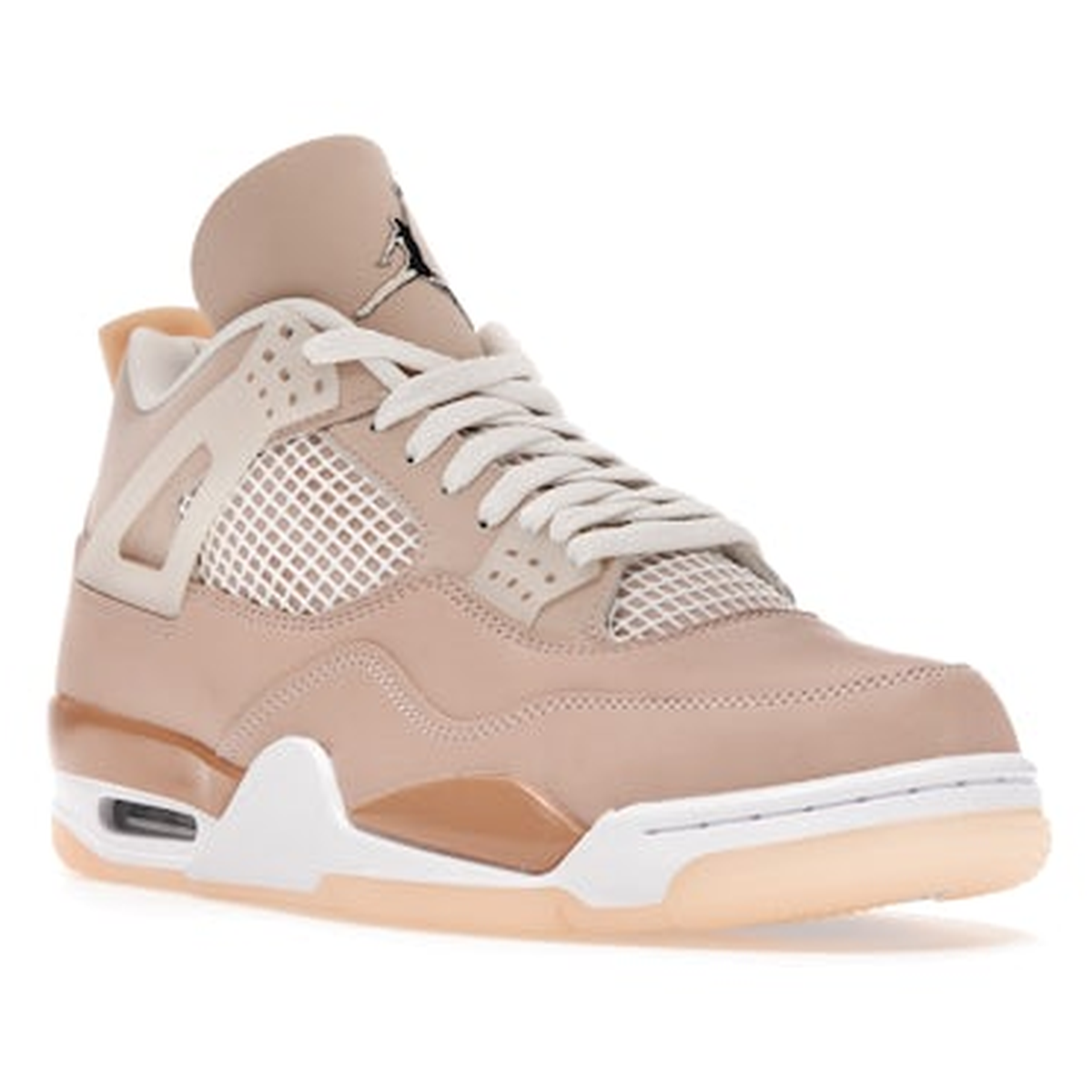 Thumbnail af Air Jordan 4 Retro Shimmer 2
