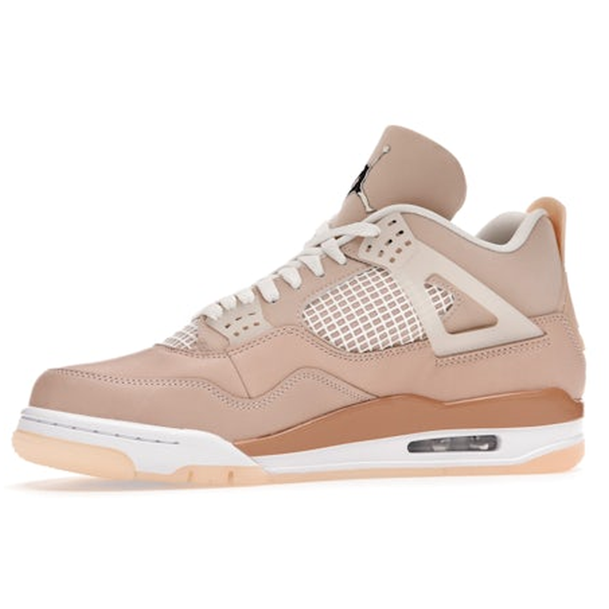 Thumbnail af Air Jordan 4 Retro Shimmer 3