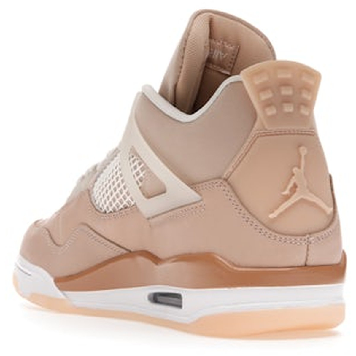 Thumbnail af Air Jordan 4 Retro Shimmer 4