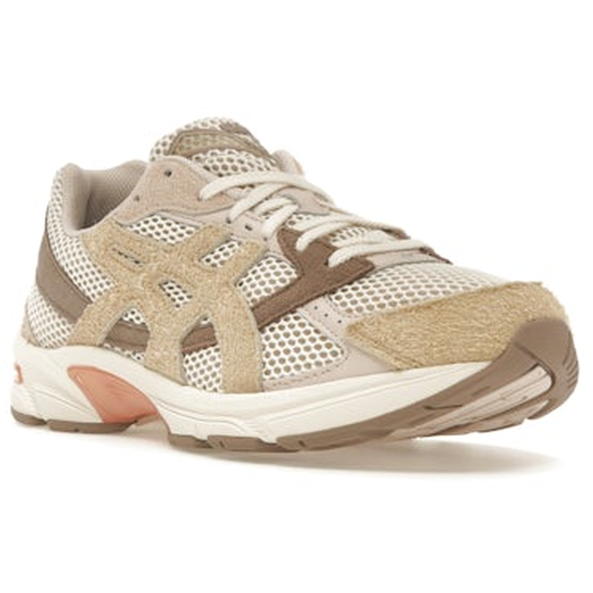 Thumbnail af ASICS Gel-1130 Birch Sand 2