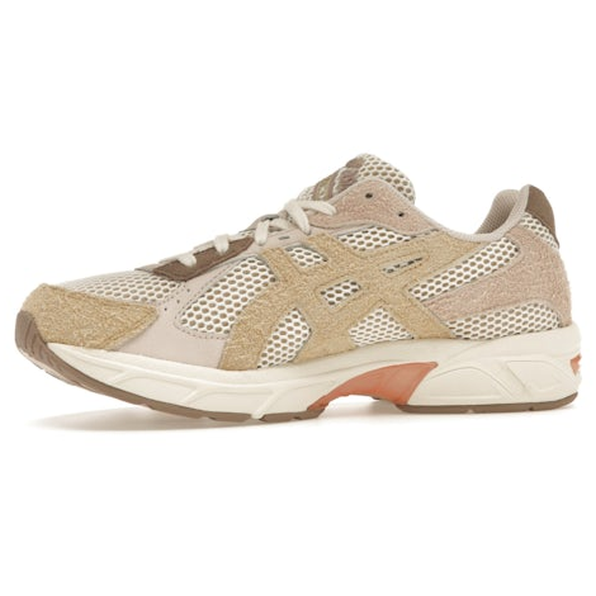 Thumbnail af ASICS Gel-1130 Birch Sand 3