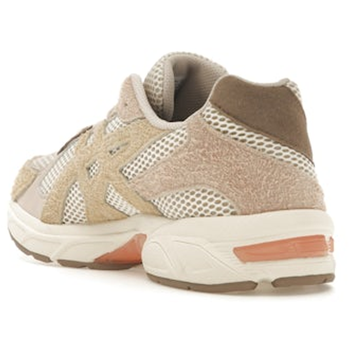 Thumbnail af ASICS Gel-1130 Birch Sand 4