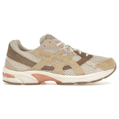 ASICS Gel-1130 Birch Sand