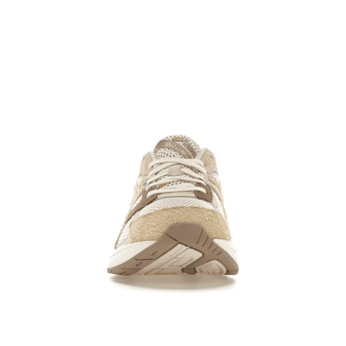 Thumbnail af ASICS Gel-1130 Birch Sand 2