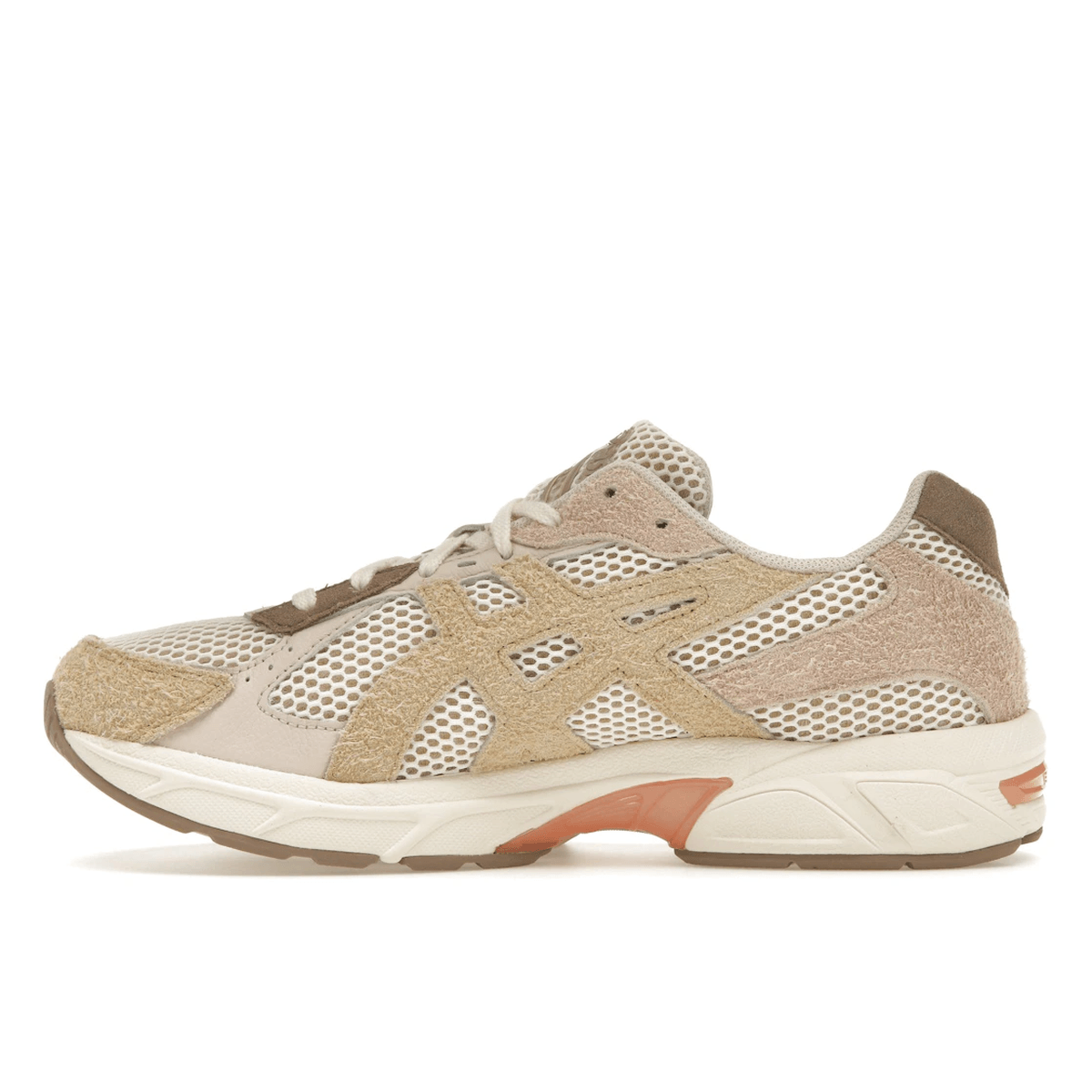 Thumbnail af ASICS Gel-1130 Birch Sand 3