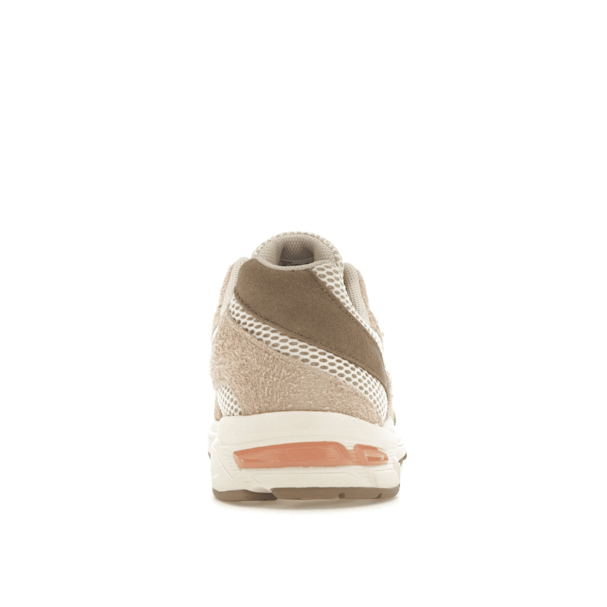 Thumbnail af ASICS Gel-1130 Birch Sand 4