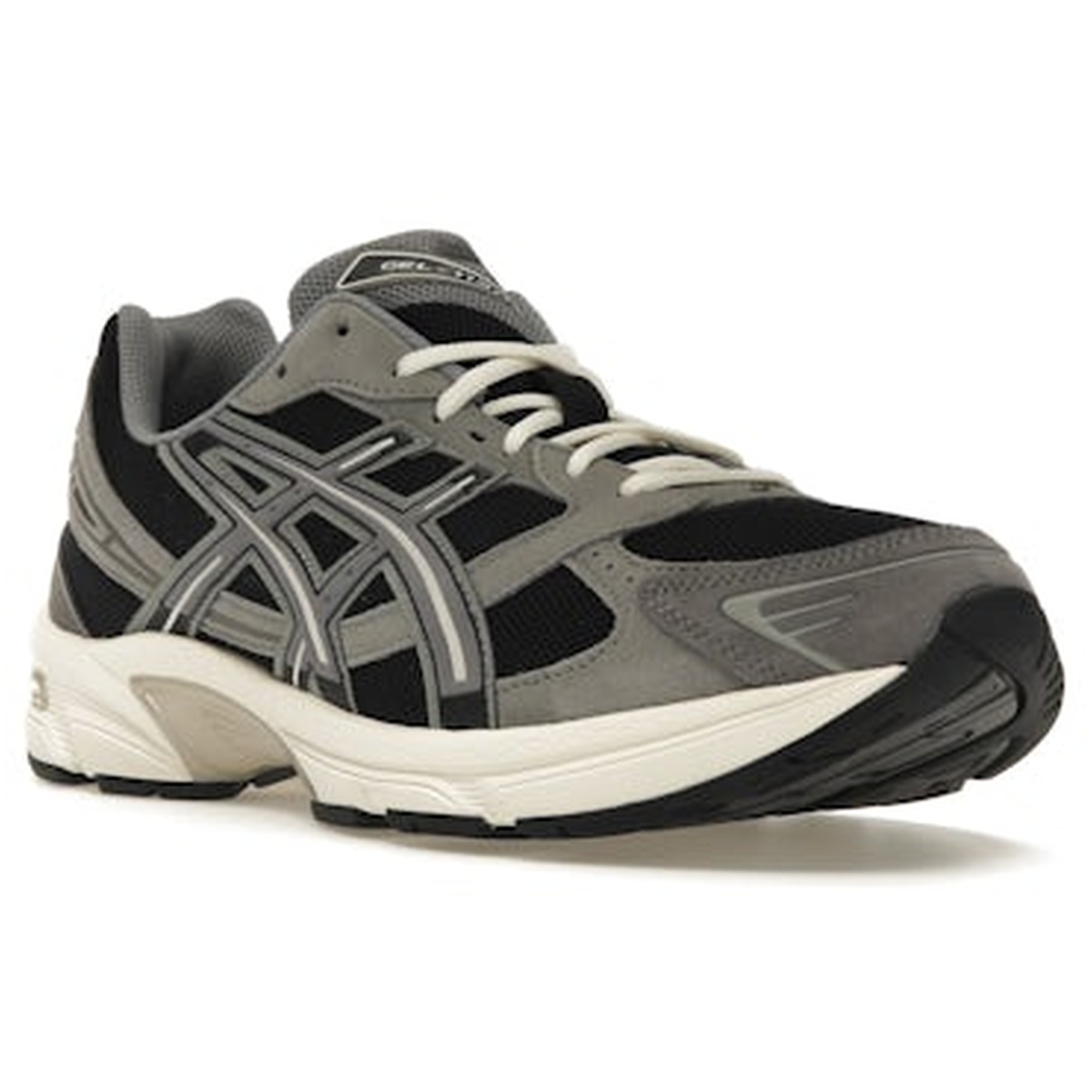 Thumbnail af ASICS Gel-1130 Black Carbon 2