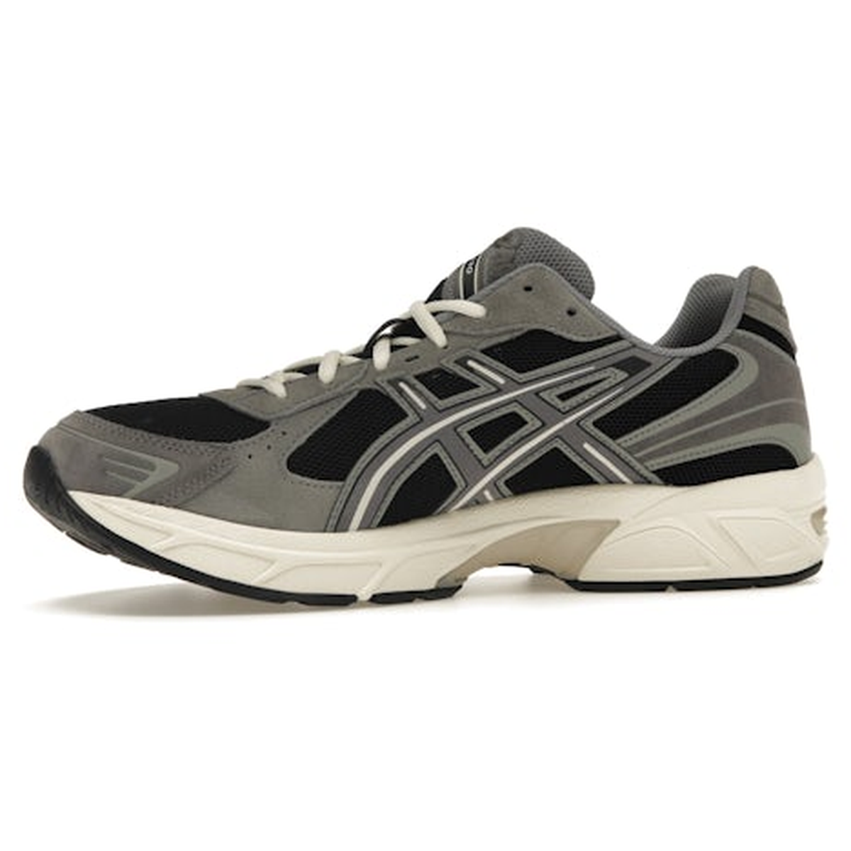 Thumbnail af ASICS Gel-1130 Black Carbon 3