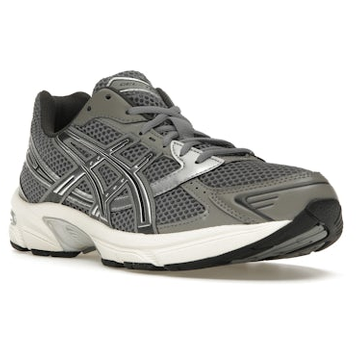 Thumbnail af ASICS Gel-1130 Clay Grey Pure Silver 2