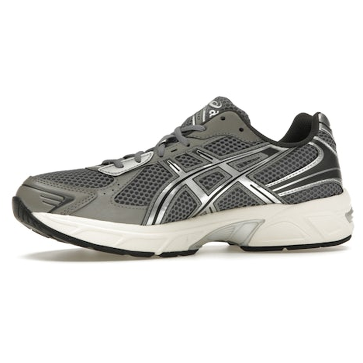Thumbnail af ASICS Gel-1130 Clay Grey Pure Silver 3