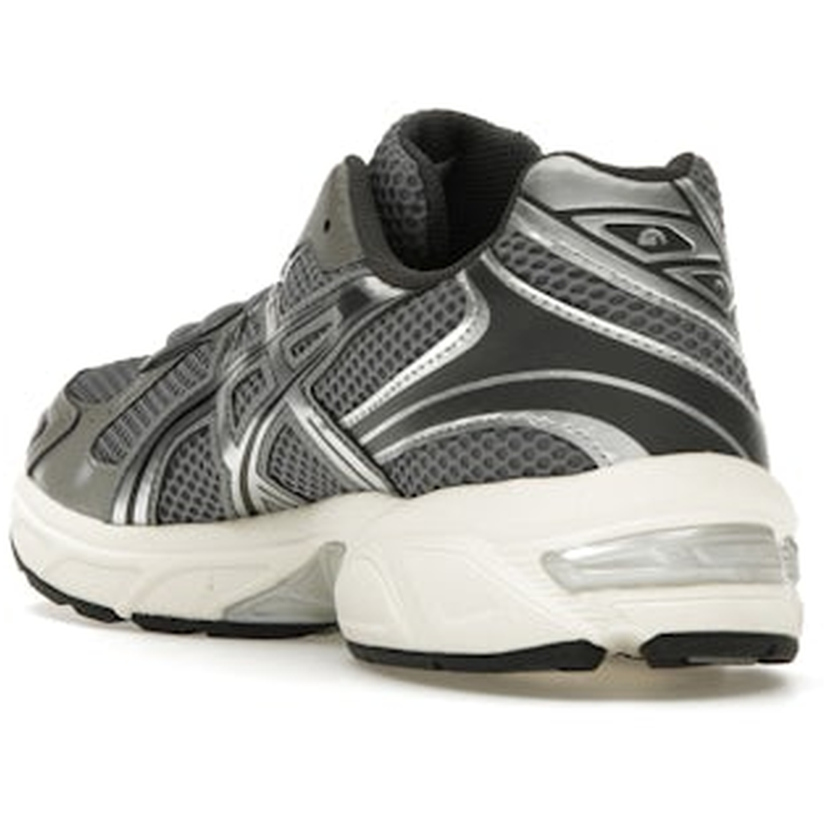 Thumbnail af ASICS Gel-1130 Clay Grey Pure Silver 4