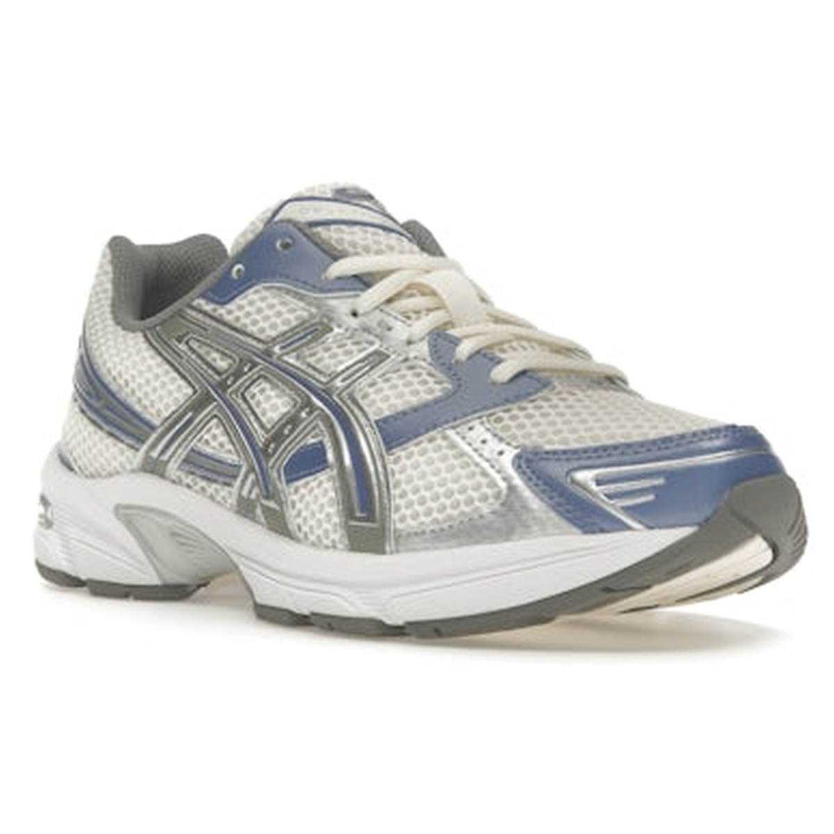 Thumbnail af Asics Gel-1130 Cream Blueberry 2