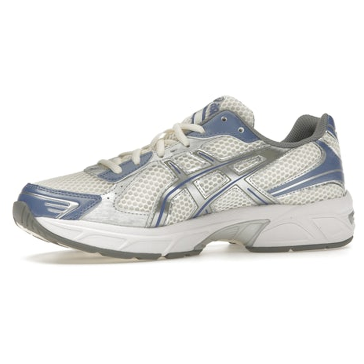 Thumbnail af Asics Gel-1130 Cream Blueberry 3