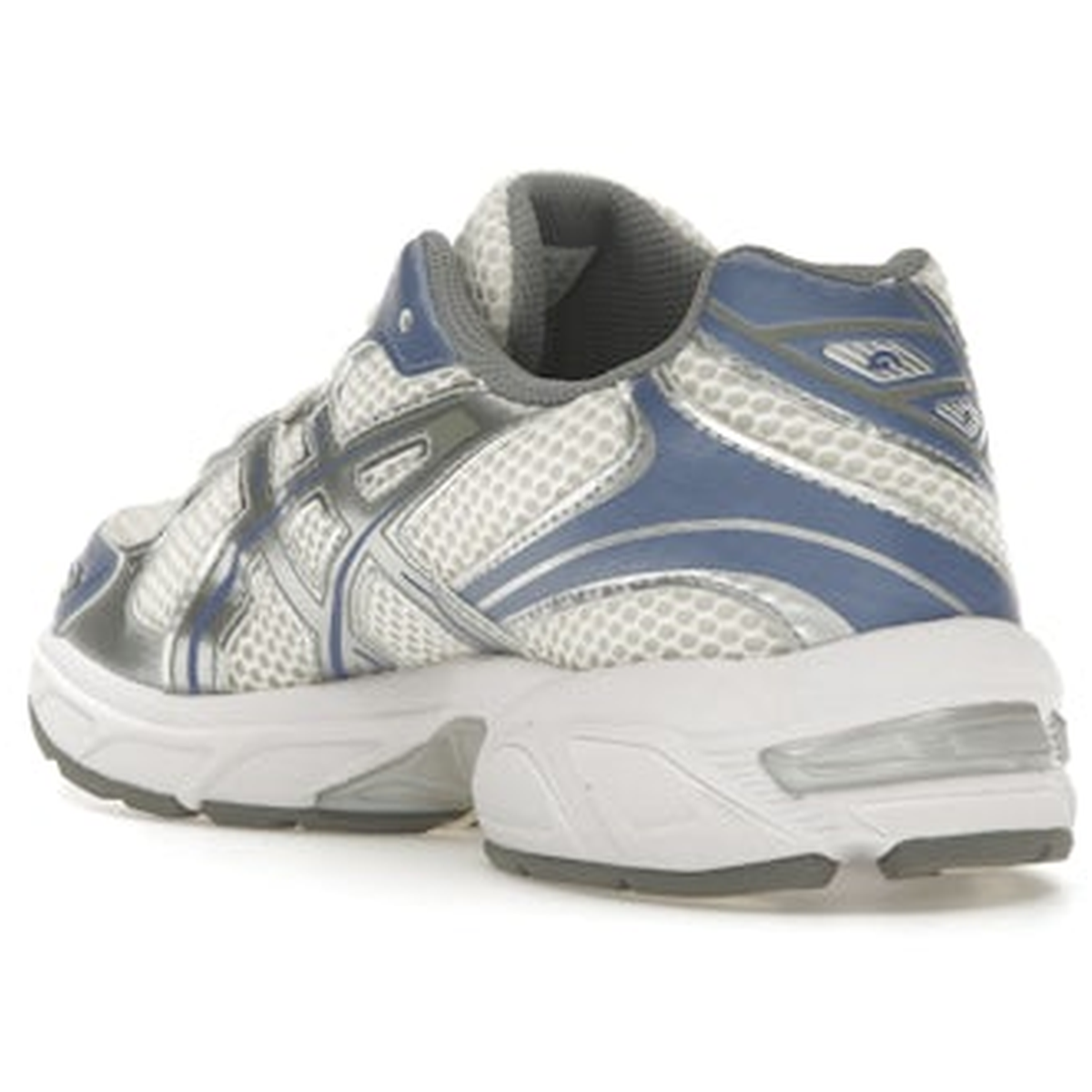 Thumbnail af Asics Gel-1130 Cream Blueberry 4