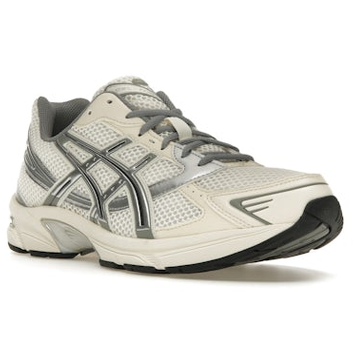 Thumbnail af Asics Gel-1130 Cream Clay Grey 2
