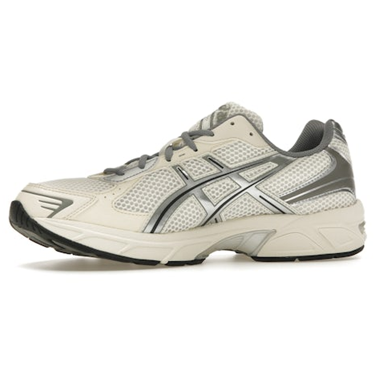 Thumbnail af Asics Gel-1130 Cream Clay Grey 3