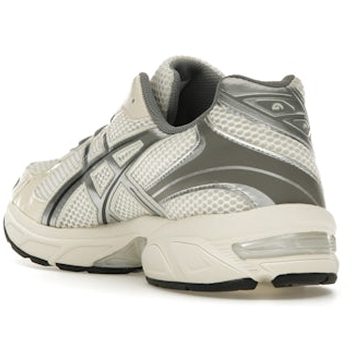 Thumbnail af Asics Gel-1130 Cream Clay Grey 4