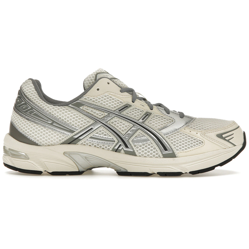 Asics Gel-1130 Cream Clay Grey