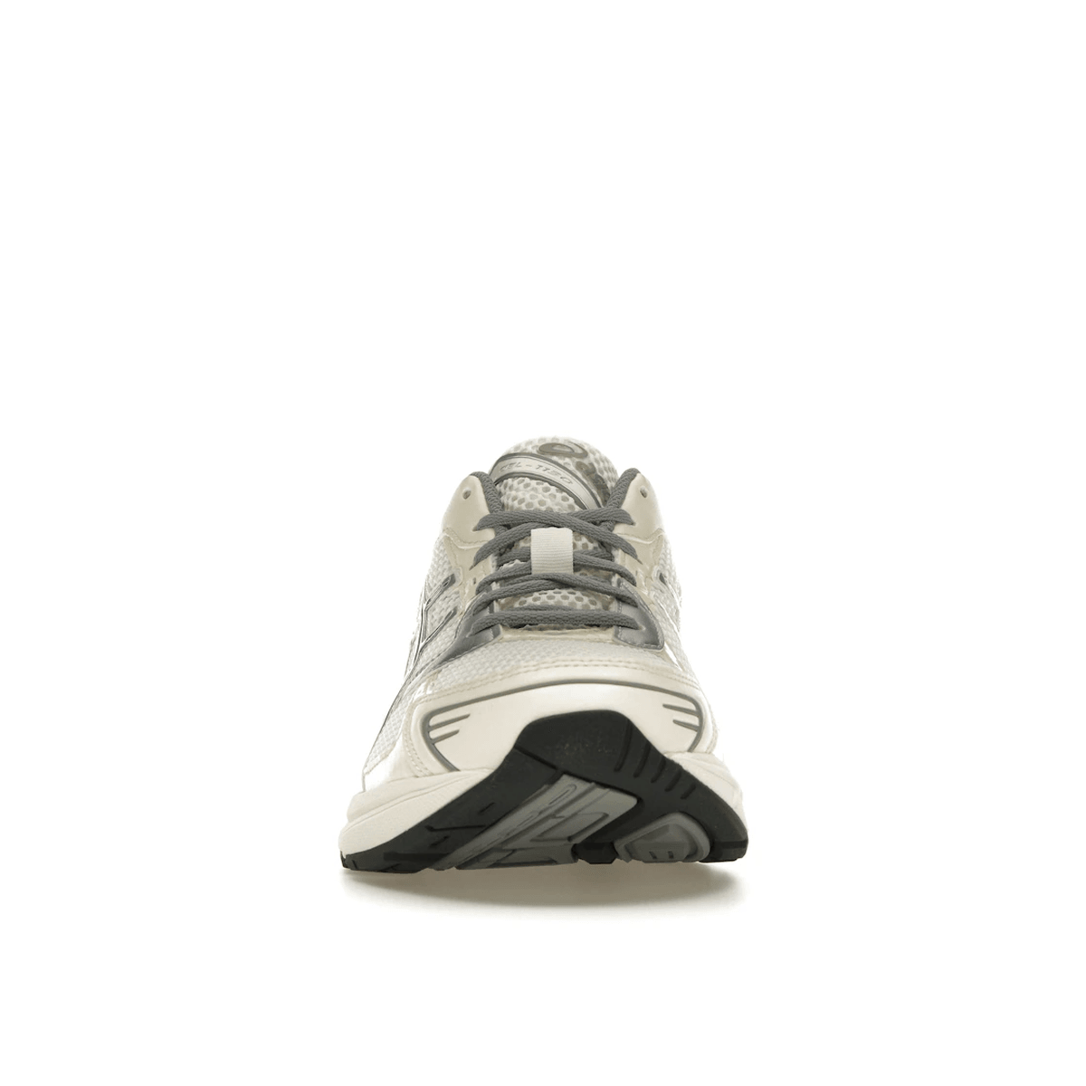 Thumbnail af Asics Gel-1130 Cream Clay Grey 2