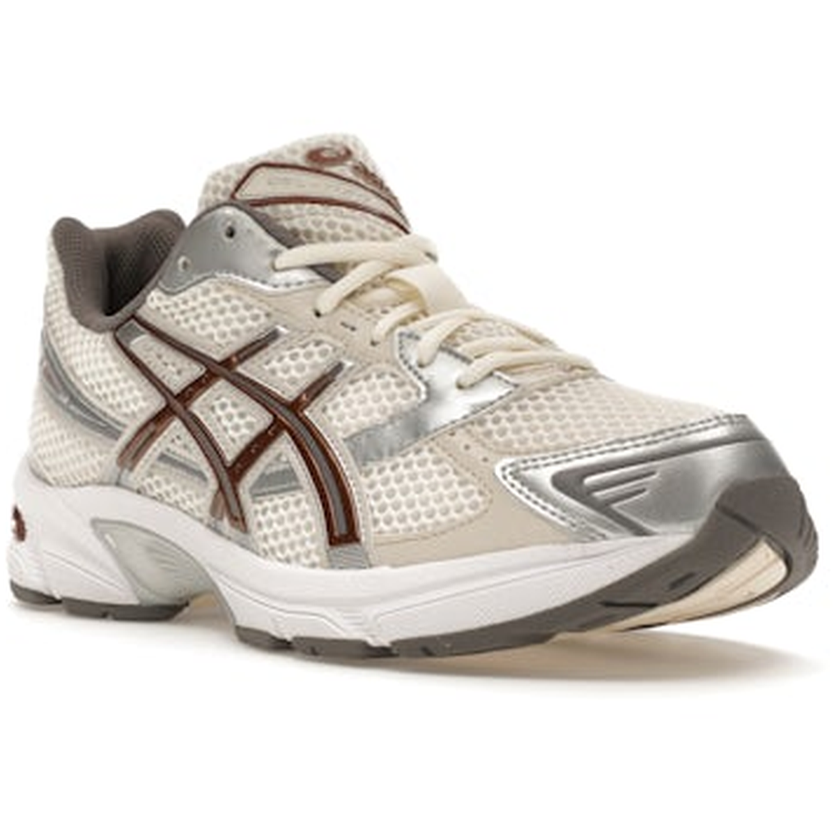 Thumbnail af Asics Gel-1130 Cream Reddish Brown 2