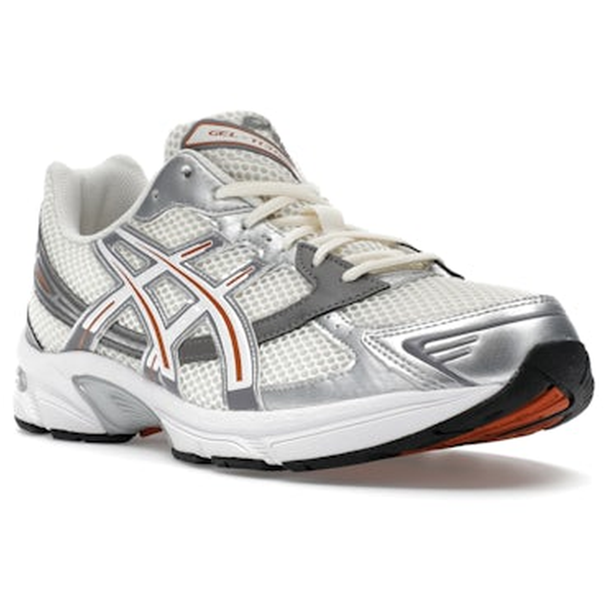 Thumbnail af Asics Gel-1130 Cream White 2