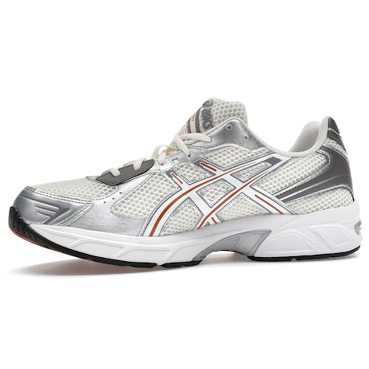 Thumbnail af Asics Gel-1130 Cream White 3