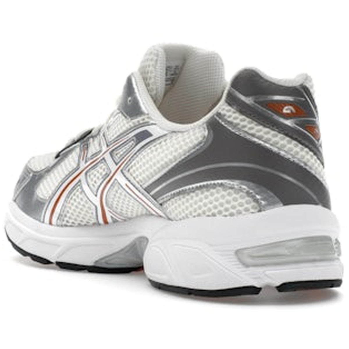 Thumbnail af Asics Gel-1130 Cream White 4