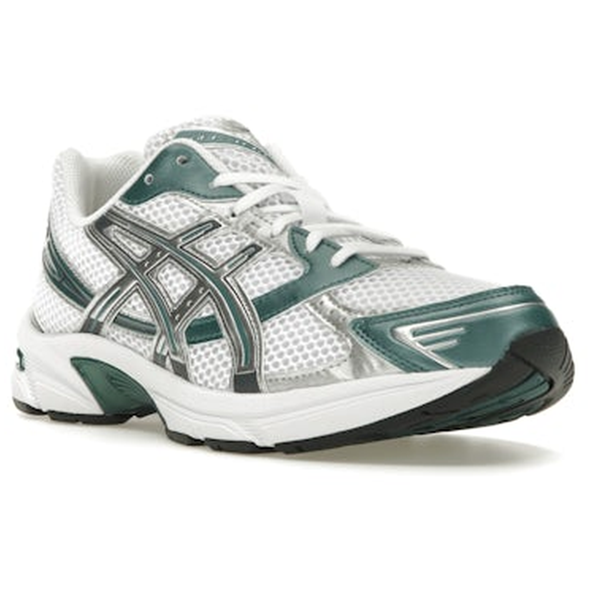 Thumbnail af Asics Gel-1130 Dark Neptune 2