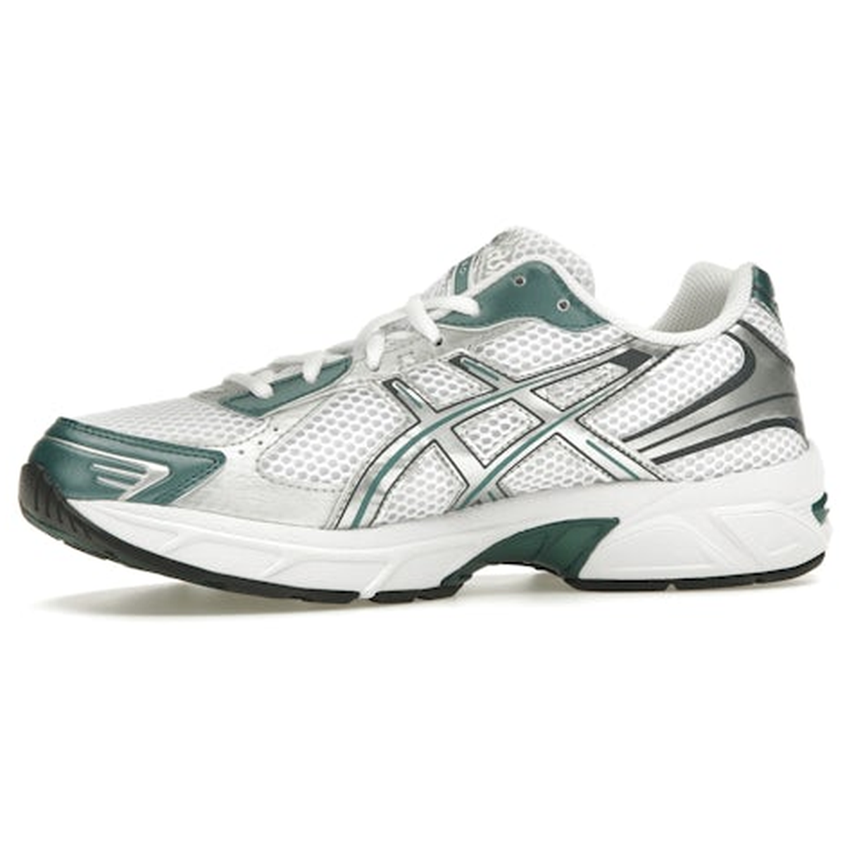 Thumbnail af Asics Gel-1130 Dark Neptune 3