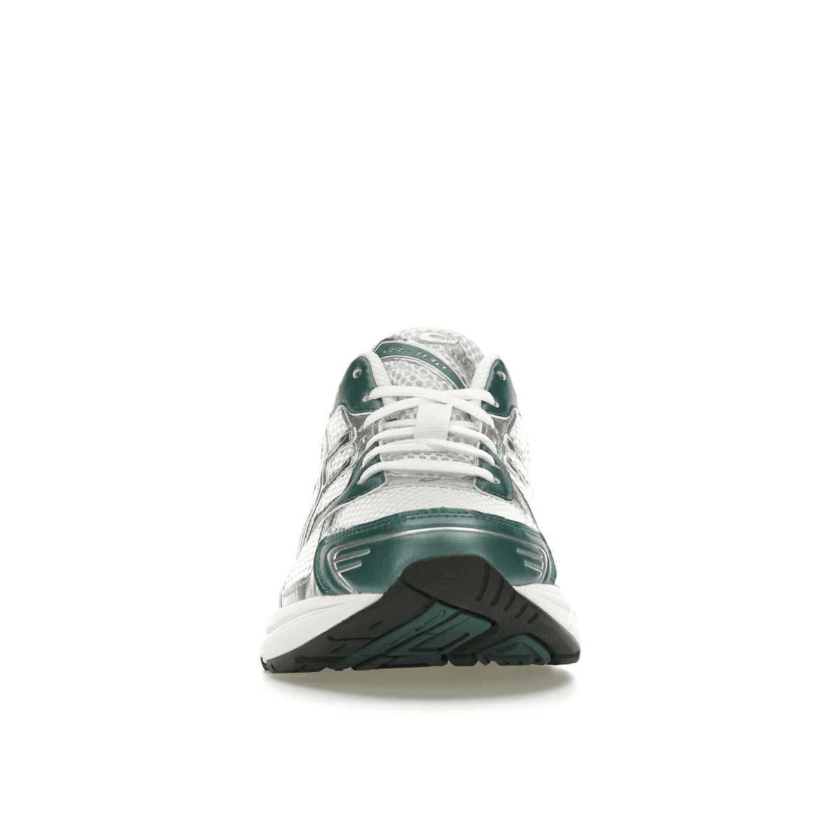 Thumbnail af Asics Gel-1130 Dark Neptune 2