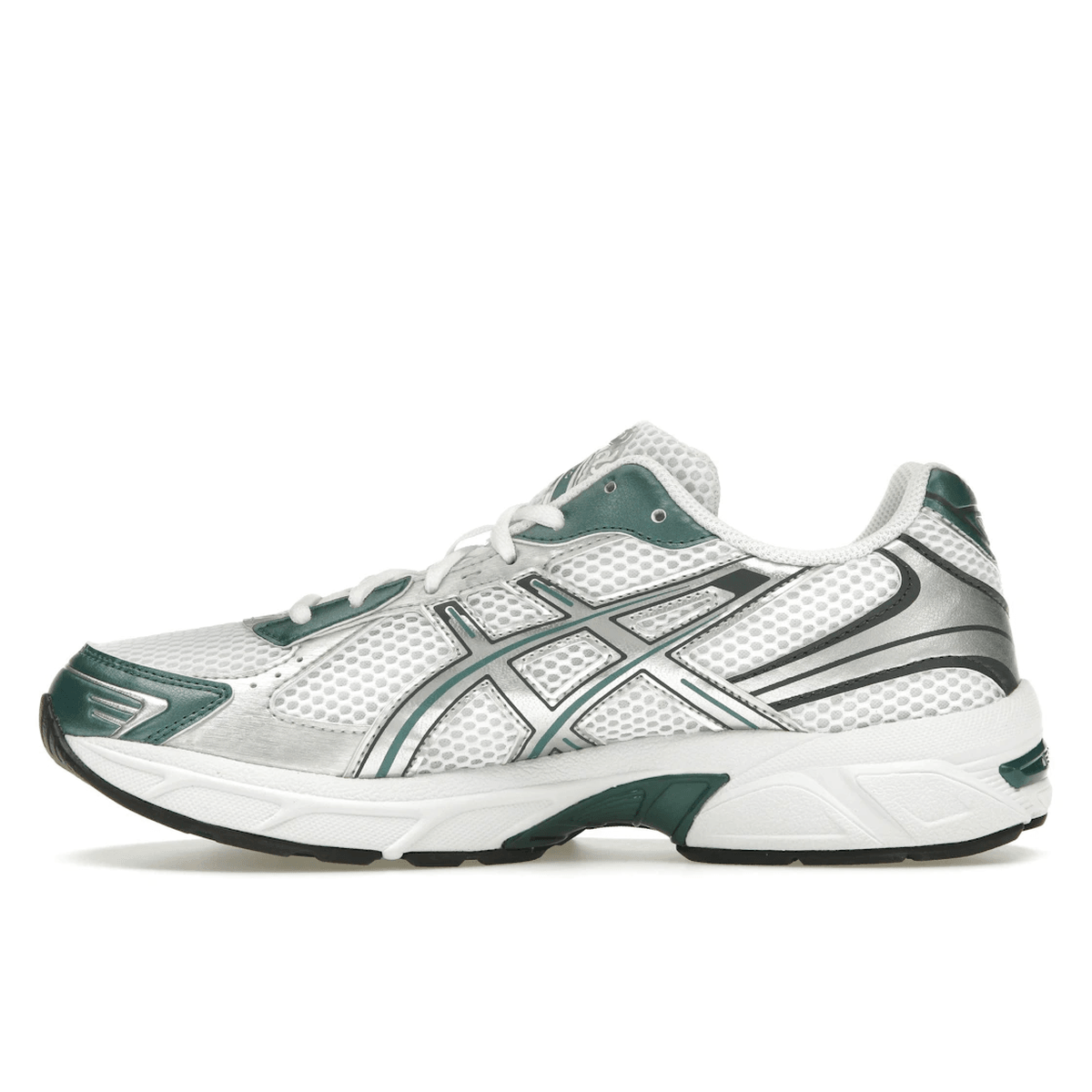 Thumbnail af Asics Gel-1130 Dark Neptune 3