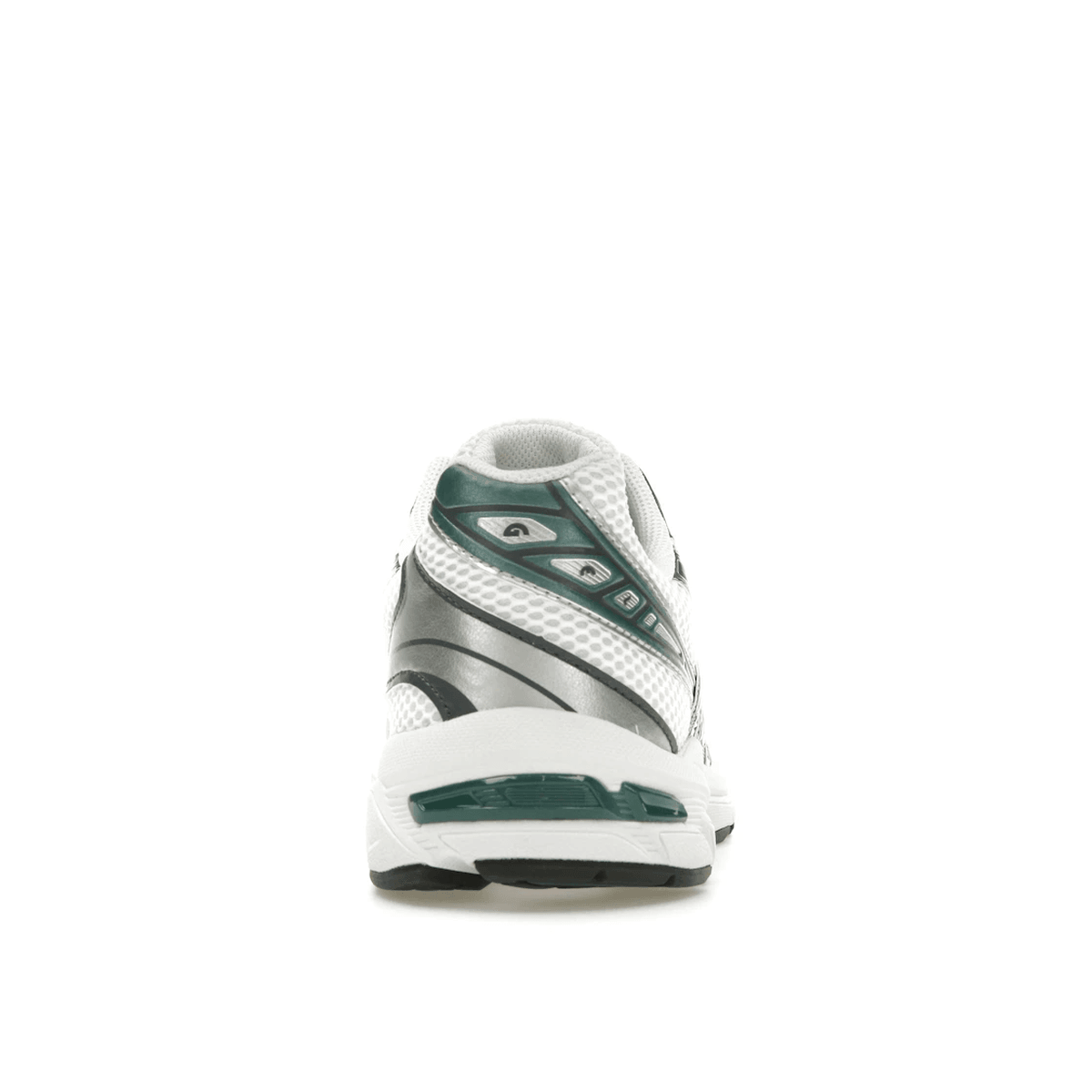 Thumbnail af Asics Gel-1130 Dark Neptune 4