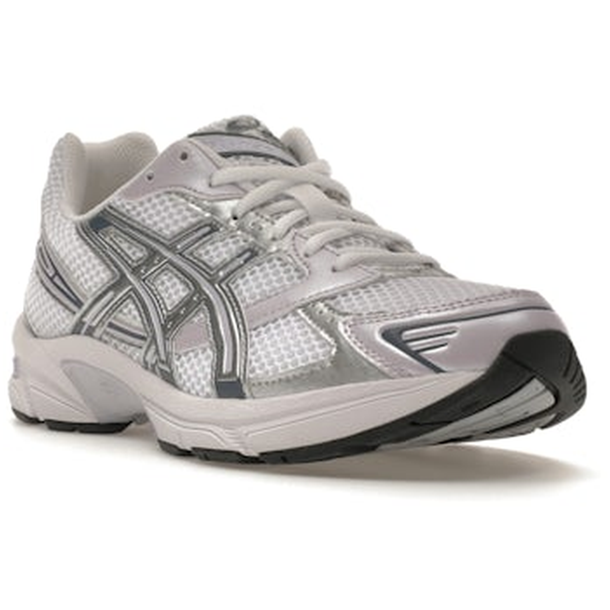 Thumbnail af ASICS Gel-1130 Faded Ash Rock 2