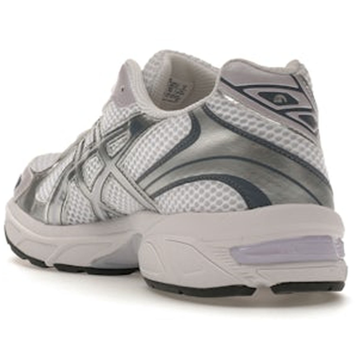 Thumbnail af ASICS Gel-1130 Faded Ash Rock 4