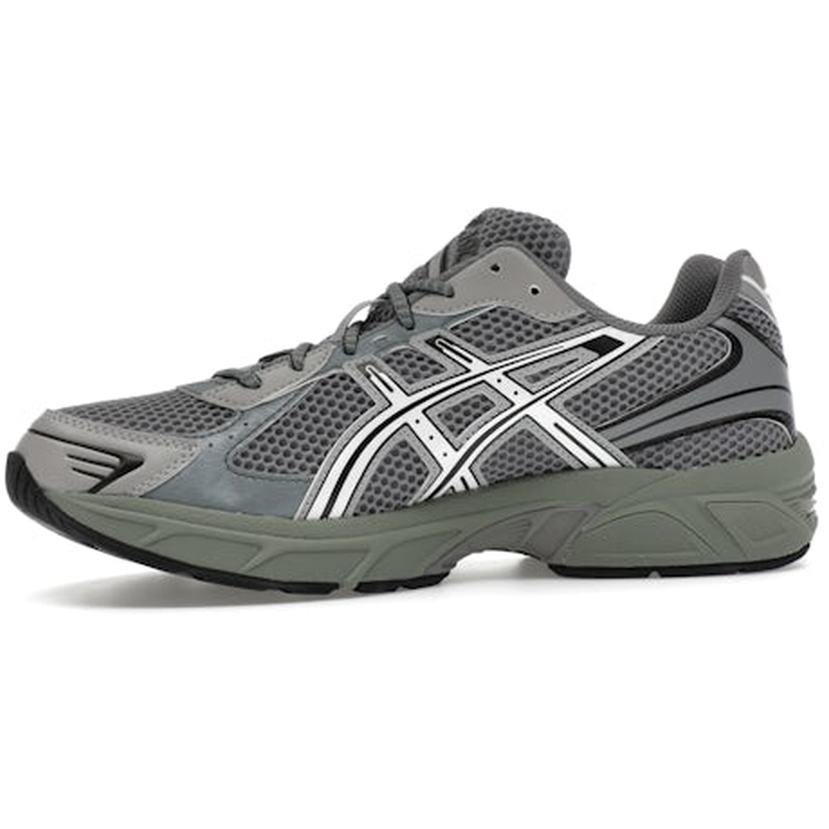Thumbnail af ASICS Gel-1130 Folder Exclusive Wild Dove White 3