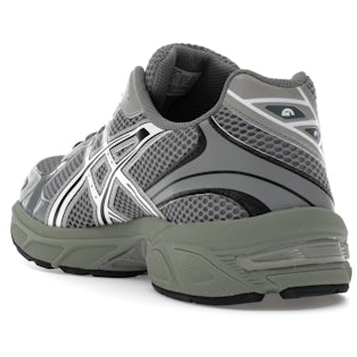 Thumbnail af ASICS Gel-1130 Folder Exclusive Wild Dove White 4