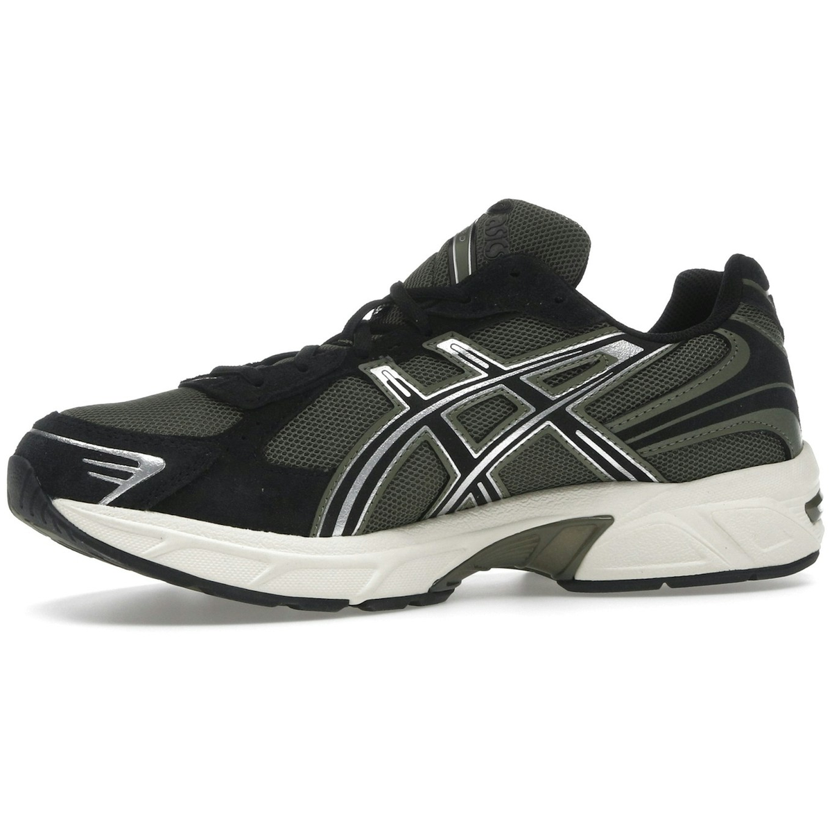 Thumbnail af ASICS Gel-1130 Irvine Black 3