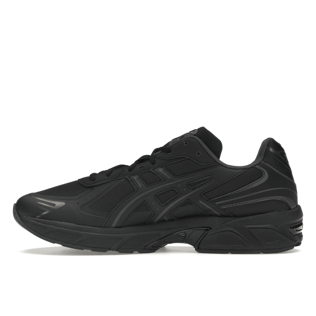Thumbnail af Asics Gel-1130 NS Black 3