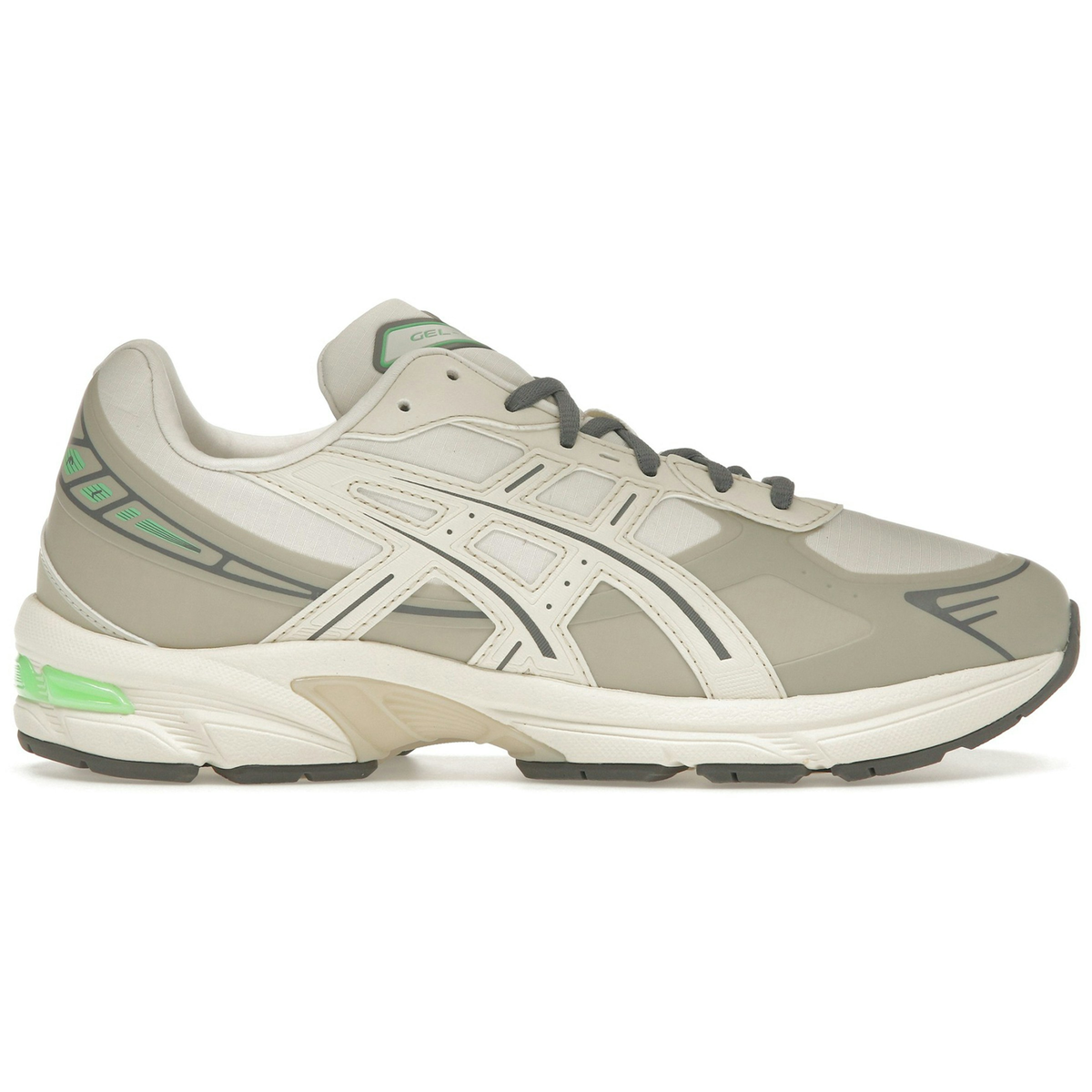ASICS Gel-1130 NS Cream Carbon