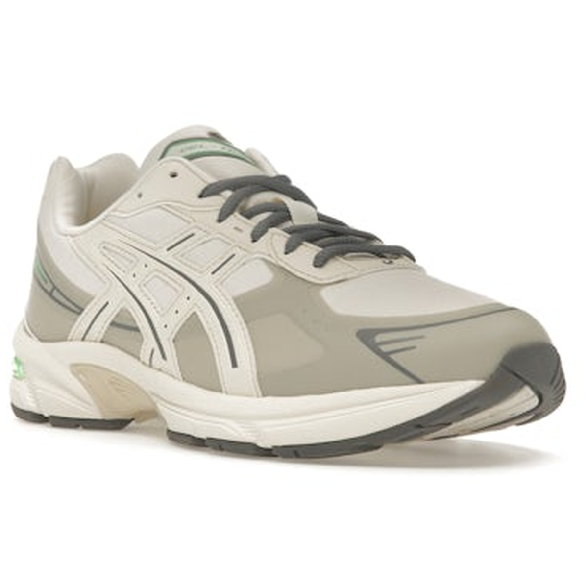 Thumbnail af ASICS Gel-1130 NS Cream Carbon 2