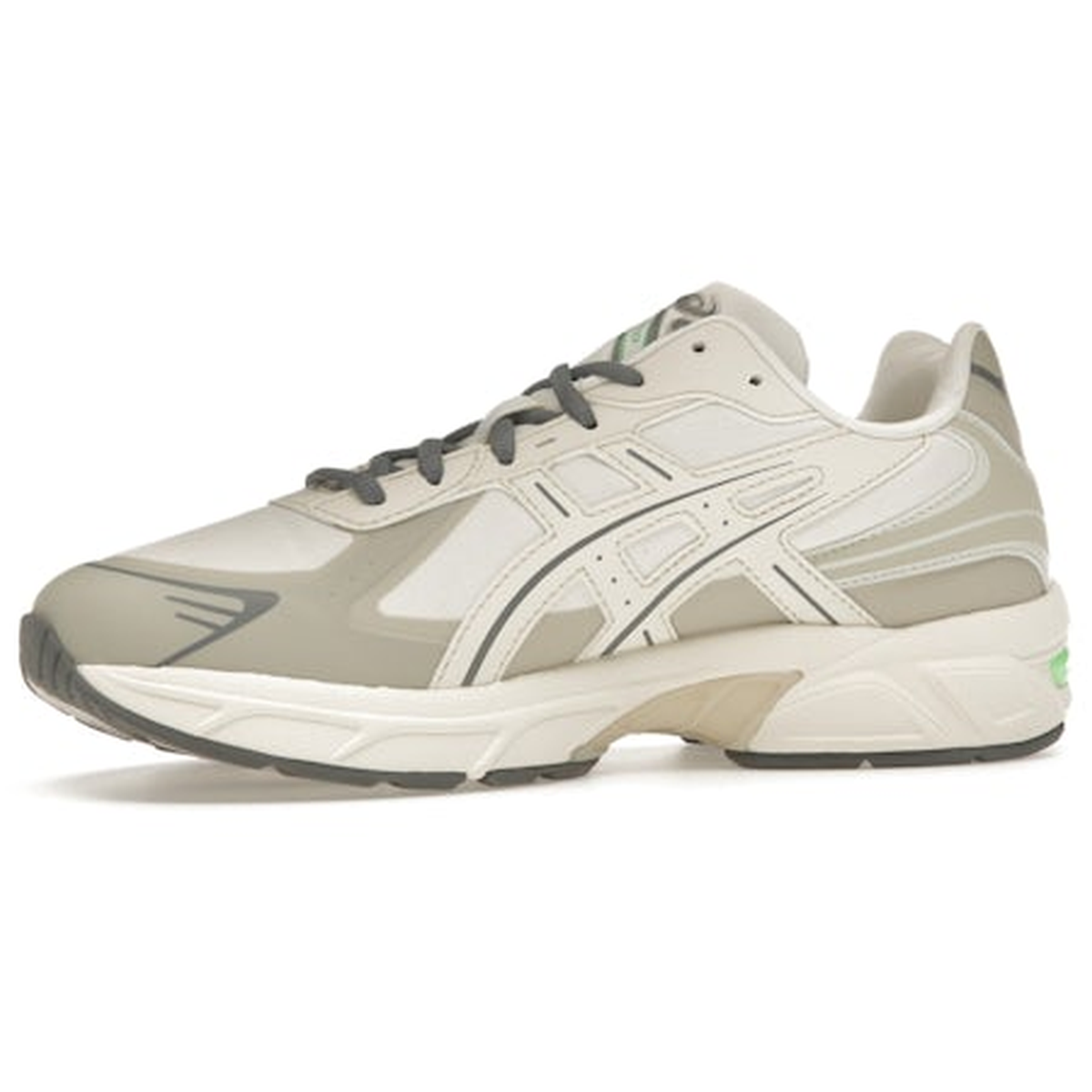Thumbnail af ASICS Gel-1130 NS Cream Carbon 3