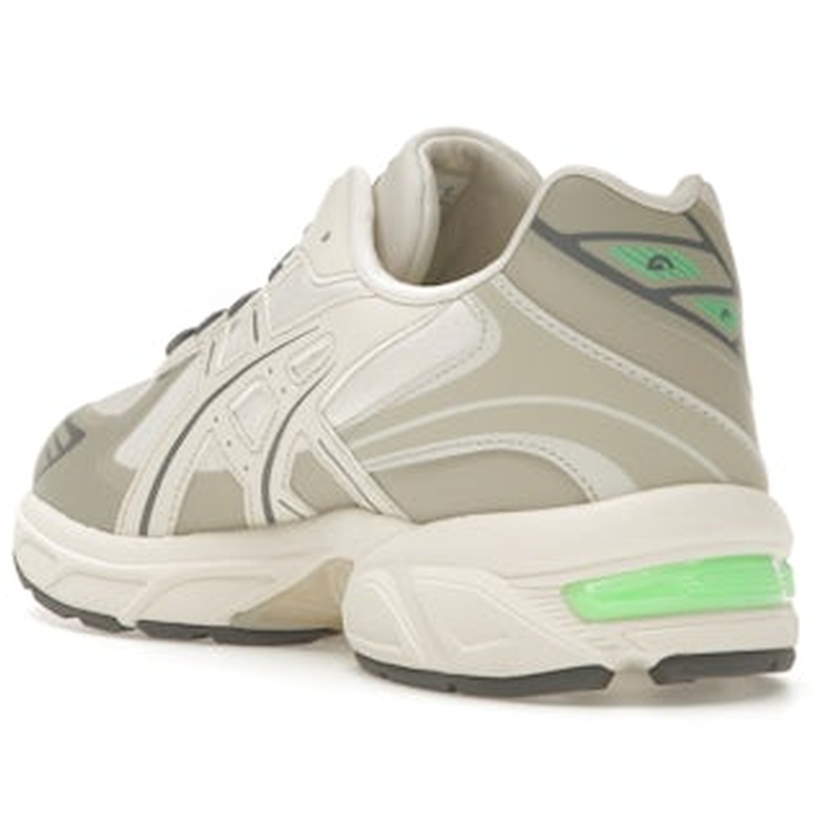 Thumbnail af ASICS Gel-1130 NS Cream Carbon 4