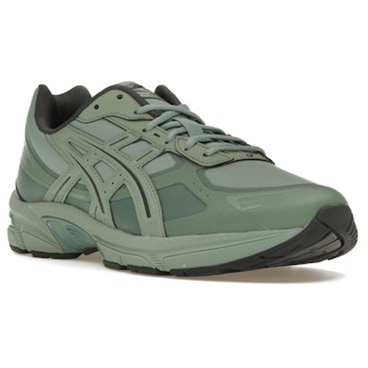 Thumbnail af ASICS Gel-1130 NS Slate Grey 2